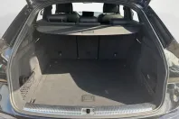 Audi Q5 din 2022 cu 38.814 km - oferta AUD205476 - foto 11