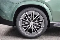 Mercedes-Benz GLE 53 AMG (Clasa GLE) din 2026 cu 17.800 km - oferta MER205477 - foto 3