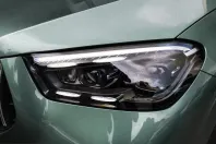 Mercedes-Benz GLE 53 AMG (Clasa GLE) din 2026 cu 17.800 km - oferta MER205477 - foto 4