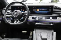 Mercedes-Benz GLE 53 AMG (Clasa GLE) din 2026 cu 17.800 km - oferta MER205477 - foto 5