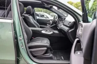 Mercedes-Benz GLE 53 AMG (Clasa GLE) din 2026 cu 17.800 km - oferta MER205477 - foto 9