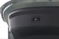 Mercedes-Benz GLE 53 AMG (Clasa GLE) din 2026 cu 17.800 km - oferta MER205477 - foto 11