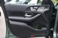 Mercedes-Benz GLE 53 AMG (Clasa GLE) din 2026 cu 17.800 km - oferta MER205477 - foto 13