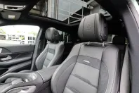 Mercedes-Benz GLE 53 AMG (Clasa GLE) din 2026 cu 17.800 km - oferta MER205477 - foto 14