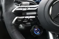 Mercedes-Benz GLE 53 AMG (Clasa GLE) din 2026 cu 17.800 km - oferta MER205477 - foto 15