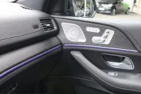 Mercedes-Benz GLE 53 AMG (Clasa GLE) din 2026 cu 17.800 km - oferta MER205477 - foto 17