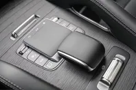 Mercedes-Benz GLE 53 AMG (Clasa GLE) din 2026 cu 17.800 km - oferta MER205477 - foto 18