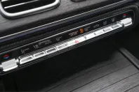 Mercedes-Benz GLE 53 AMG (Clasa GLE) din 2026 cu 17.800 km - oferta MER205477 - foto 19