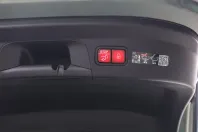 Mercedes-Benz GLE 53 AMG (Clasa GLE) din 2026 cu 17.800 km - oferta MER205477 - foto 22