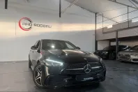 Mercedes-Benz C 220 (Clasa C) din 2022 cu 119.134 km - oferta MER205478 - foto 5