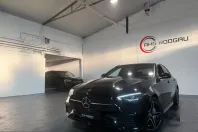 Mercedes-Benz C 220 (Clasa C) din 2022 cu 119.134 km - oferta MER205478 - foto 6