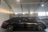 Mercedes-Benz C 220 (Clasa C) din 2022 cu 119.134 km - oferta MER205478 - foto 9