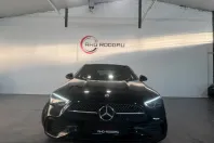 Mercedes-Benz C 220 (Clasa C) din 2022 cu 119.134 km - oferta MER205478 - foto 10