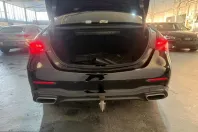 Mercedes-Benz C 220 (Clasa C) din 2022 cu 119.134 km - oferta MER205478 - foto 12