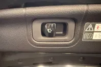 Mercedes-Benz C 220 (Clasa C) din 2022 cu 119.134 km - oferta MER205478 - foto 13