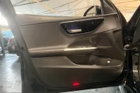 Mercedes-Benz C 220 (Clasa C) din 2022 cu 119.134 km - oferta MER205478 - foto 14