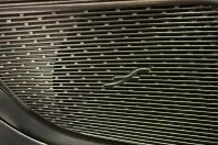 Mercedes-Benz C 220 (Clasa C) din 2022 cu 119.134 km - oferta MER205478 - foto 15