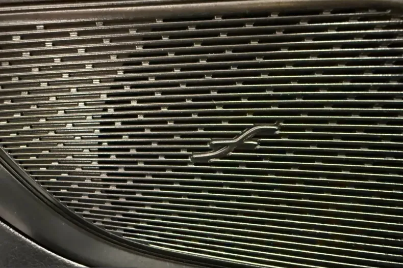 Mercedes-Benz C 220 (Clasa C) din 2022 cu 119.134 km - oferta MER205478 - foto 15