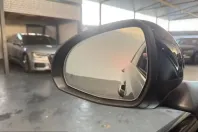 Mercedes-Benz C 220 (Clasa C) din 2022 cu 119.134 km - oferta MER205478 - foto 16