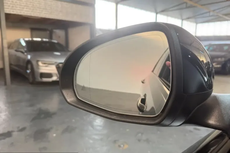 Mercedes-Benz C 220 (Clasa C) din 2022 cu 119.134 km - oferta MER205478 - foto 16