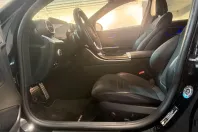 Mercedes-Benz C 220 (Clasa C) din 2022 cu 119.134 km - oferta MER205478 - foto 17