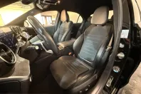 Mercedes-Benz C 220 (Clasa C) din 2022 cu 119.134 km - oferta MER205478 - foto 18