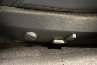 Mercedes-Benz C 220 (Clasa C) din 2022 cu 119.134 km - oferta MER205478 - foto 19