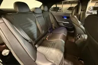 Mercedes-Benz C 220 (Clasa C) din 2022 cu 119.134 km - oferta MER205478 - foto 21