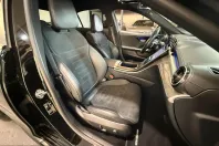 Mercedes-Benz C 220 (Clasa C) din 2022 cu 119.134 km - oferta MER205478 - foto 23