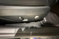 Mercedes-Benz C 220 (Clasa C) din 2022 cu 119.134 km - oferta MER205478 - foto 24