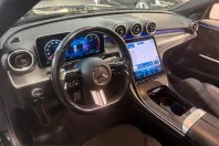 Mercedes-Benz C 220 (Clasa C) din 2022 cu 119.134 km - oferta MER205478 - foto 28