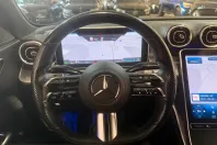 Mercedes-Benz C 220 (Clasa C) din 2022 cu 119.134 km - oferta MER205478 - foto 29