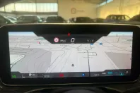 Mercedes-Benz C 220 (Clasa C) din 2022 cu 119.134 km - oferta MER205478 - foto 32