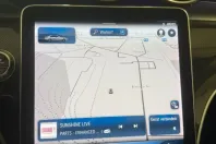 Mercedes-Benz C 220 (Clasa C) din 2022 cu 119.134 km - oferta MER205478 - foto 37