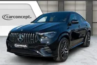 Mercedes-Benz GLE 53 AMG (Clasa GLE) din 2025 cu 16.850 km - oferta MER205479 - foto 1
