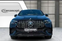 Mercedes-Benz GLE 53 AMG (Clasa GLE) din 2025 cu 16.850 km - oferta MER205479 - foto 3