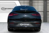 Mercedes-Benz GLE 53 AMG (Clasa GLE) din 2025 cu 16.850 km - oferta MER205479 - foto 5