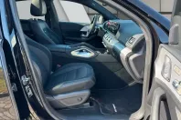 Mercedes-Benz GLE 53 AMG (Clasa GLE) din 2025 cu 16.850 km - oferta MER205479 - foto 8