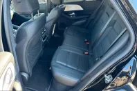 Mercedes-Benz GLE 53 AMG (Clasa GLE) din 2025 cu 16.850 km - oferta MER205479 - foto 10