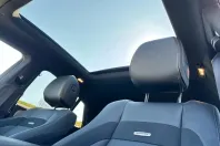 Mercedes-Benz GLE 53 AMG (Clasa GLE) din 2025 cu 16.850 km - oferta MER205479 - foto 12