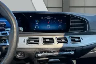 Mercedes-Benz GLE 53 AMG (Clasa GLE) din 2025 cu 16.850 km - oferta MER205479 - foto 14