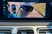 Mercedes-Benz GLE 53 AMG (Clasa GLE) din 2025 cu 16.850 km - oferta MER205479 - foto 15