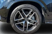 Mercedes-Benz GLE 53 AMG (Clasa GLE) din 2025 cu 16.850 km - oferta MER205479 - foto 16