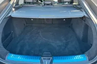 Mercedes-Benz GLE 53 AMG (Clasa GLE) din 2025 cu 16.850 km - oferta MER205479 - foto 17