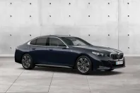 BMW 520 (Seria 5) din 2024 cu 54.403 km - oferta BMW205480 - foto 1