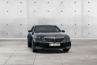 BMW 520 (Seria 5) din 2024 cu 54.403 km - oferta BMW205480 - foto 2