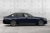 BMW 520 (Seria 5) din 2024 cu 54.403 km - oferta BMW205480 - foto 3