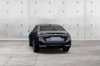 BMW 520 (Seria 5) din 2024 cu 54.403 km - oferta BMW205480 - foto 4