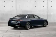 BMW 520 (Seria 5) din 2024 cu 54.403 km - oferta BMW205480 - foto 5