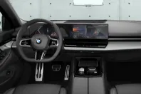 BMW 520 (Seria 5) din 2024 cu 54.403 km - oferta BMW205480 - foto 7